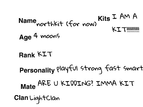 Lightningkit!