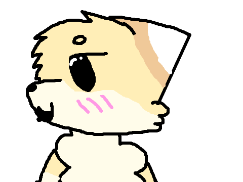 I'm a STUR *FAMOUS SCRATCHER MAP*