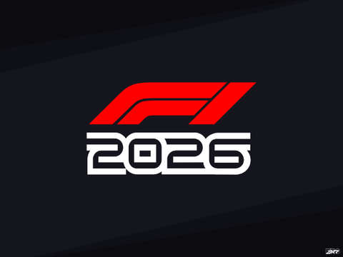 F1 2026 Preview - What's Coming Up In F1 2026?