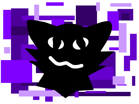 For My Followers remix