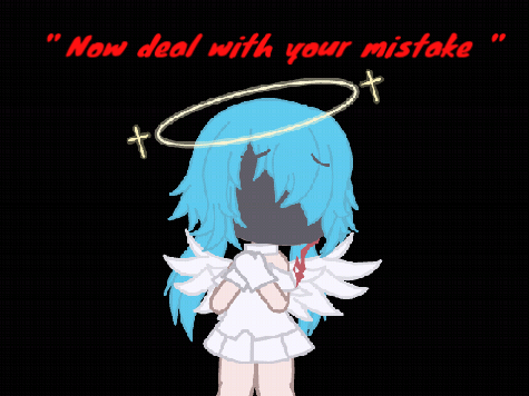 " a̶r̶e̶ y̶o̶u̶ h̶a̶p̶p̶y̶ m̶o̶t̶h̶e̶r̶ ? "