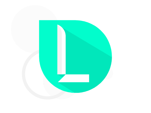 refresh 01: -Legacy-