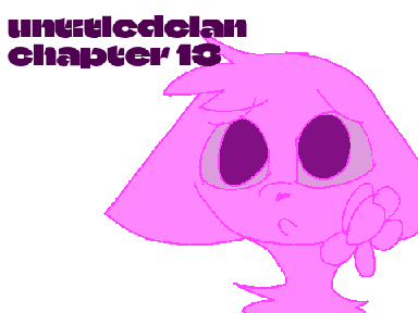 untitledclan ★ ch13 tne