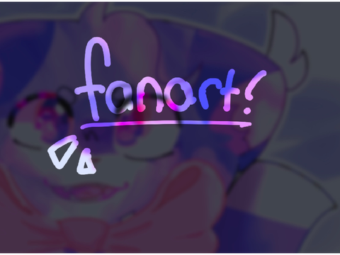 sum fanfarts?