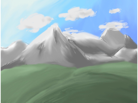 Background Practice
