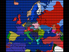 Treaty of Praag 