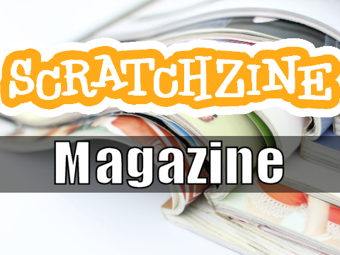 Page Layout