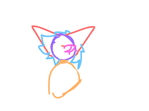 WIP)starstruck
