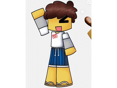 Y’all is this good rendering?