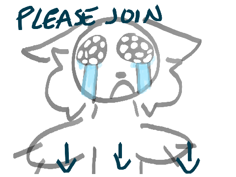 https://scratch.mit.edu/projects/1267614094