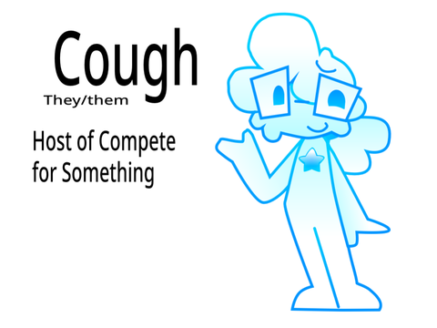 CFS character assets 