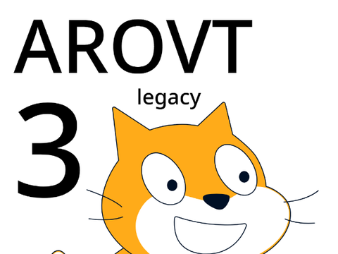 A.R.O.V.T 3, Legacy