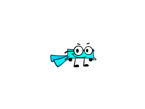 redesigned urfy