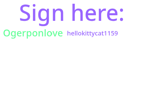 Petition to make scratch let us block people remix