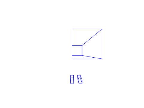 3D ettemp