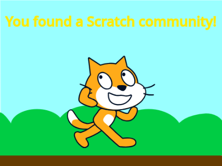 You found lost media!