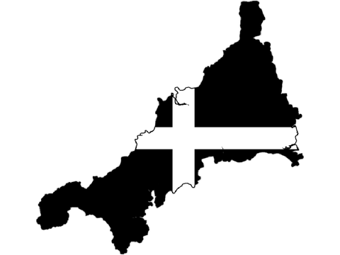 My country 