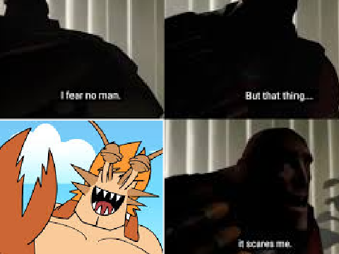 SOMETHING I JUST NOTICED...
