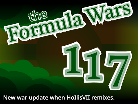 {the Formula Wars // periodic table-1} bought an upgrade