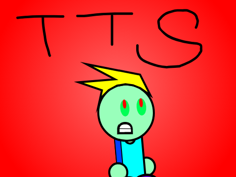 tts voices cuz why not