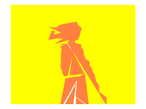 unnamed