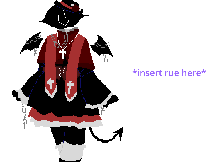 ire redesign sneek peek :eyes: