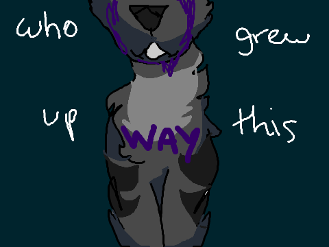 [[To this day - 27]]