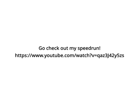 I Speedrun Numberblocks Integer Limits Band!.