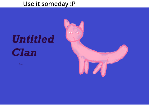 untitledclan ★ ch13 tne
