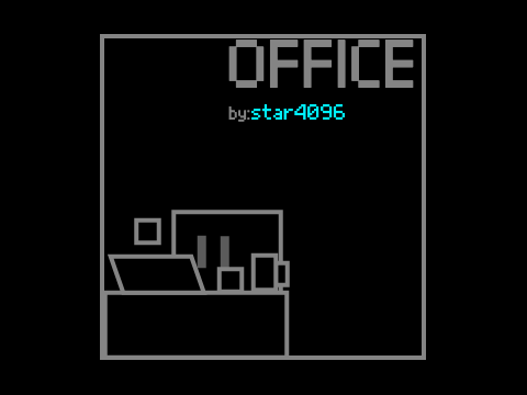 office