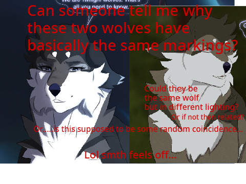 Seasons ch.43 What is going on?! :D