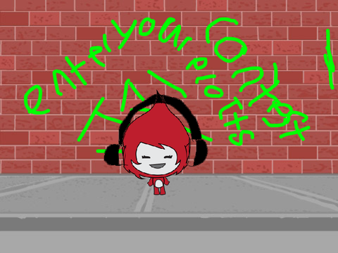 Project contest