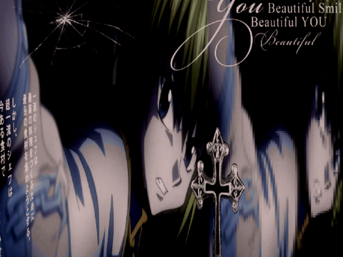 Oc tut★ ||