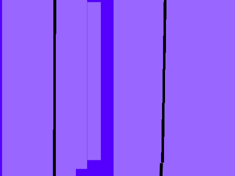 3d
