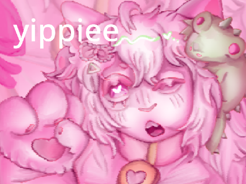 trade with angel ᓚ₍⑅^..^₎♡