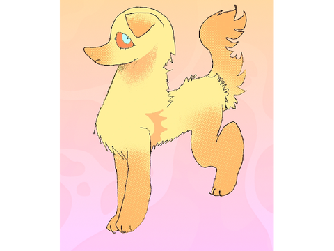 3 adopts I want gone!