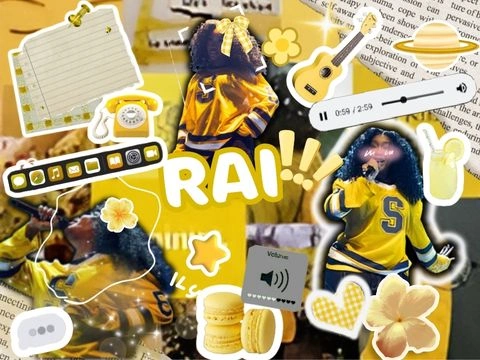 ꭺꮑꮎꭲꮋꭼꭱ ꮩꮎꭲꭼ ꮲꮮꭼꭺꮪꭼꭼ