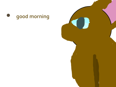 hiiiiiiiiiiiiii