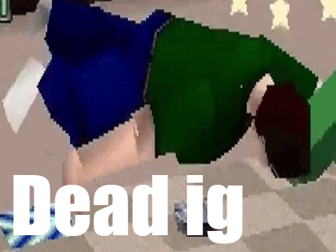 man