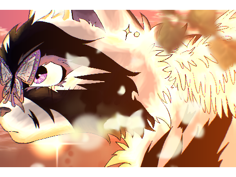 100+ Art Contest Entry