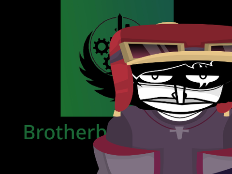 BrotherBox - Piege sign ups remix
