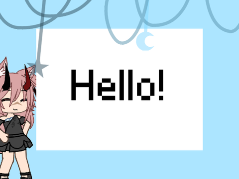 -{37}- News!