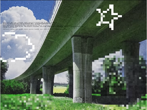 フルティガー・エアロ (frutiger aero)
