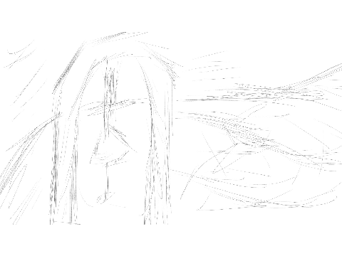 永遠に普通な未来を/初音ミク