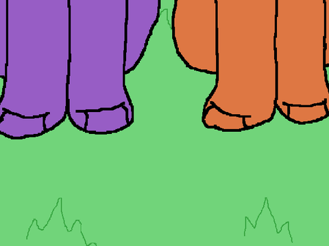 Part 7 