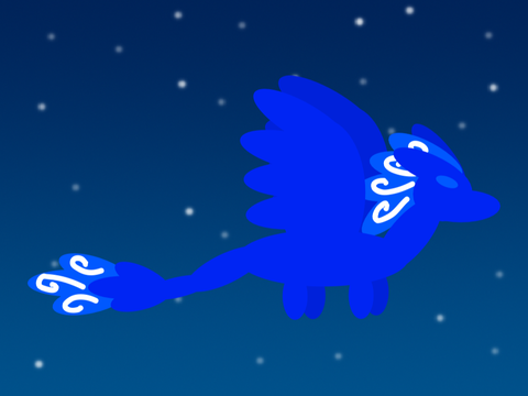 Lazuli