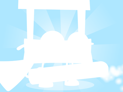 pfp