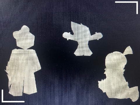 Next AYS Collaboration...?