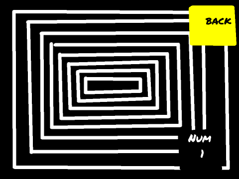 Optical Illusion