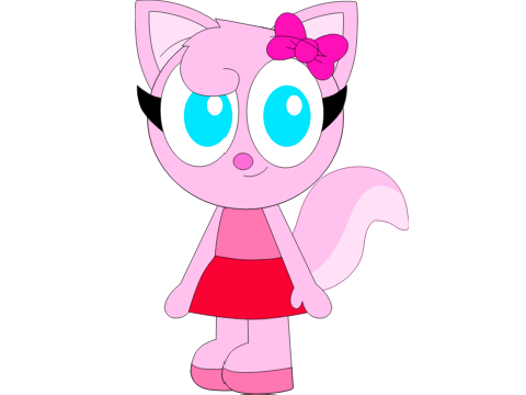 Henrietta